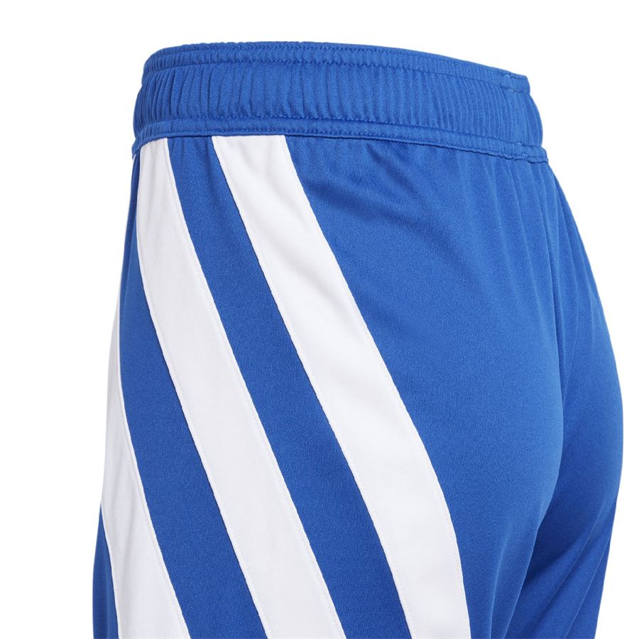 Short Squadra 25 Junior da bambino Adidas | IK5733X
